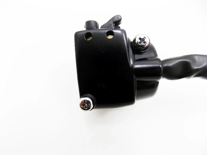 Kawasaki KZ900A 76-77 Forseti Turn Signal Lights & Horn Left Handlebar Switch