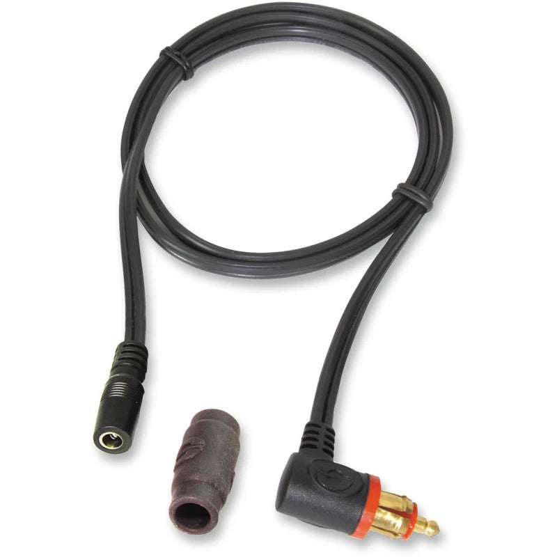 Power Adapter for TECMATE OptiMate™ (O39)