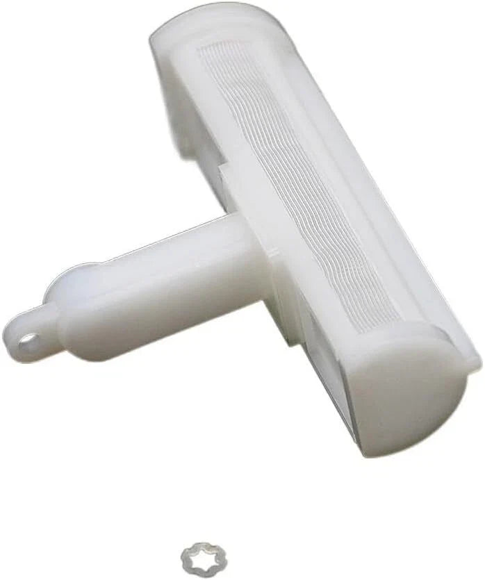 Fuel Pump Filter 881323001 for Mercury Mercruiser F 75 80 90 100 (4-Str)