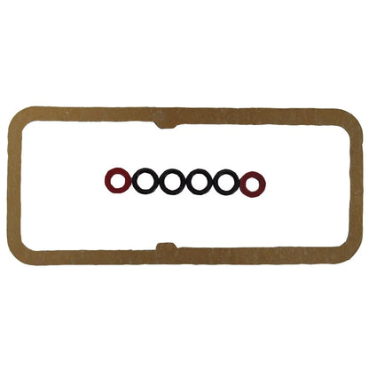 Top Cover Gasket Kit for Tractor 4600 5000 (No Part Numbers)