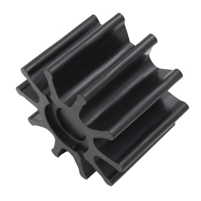 Water Pump Impeller for OMC Engine 2.3 3 4.3 5 5.7 5.8 7.5 L (983895)