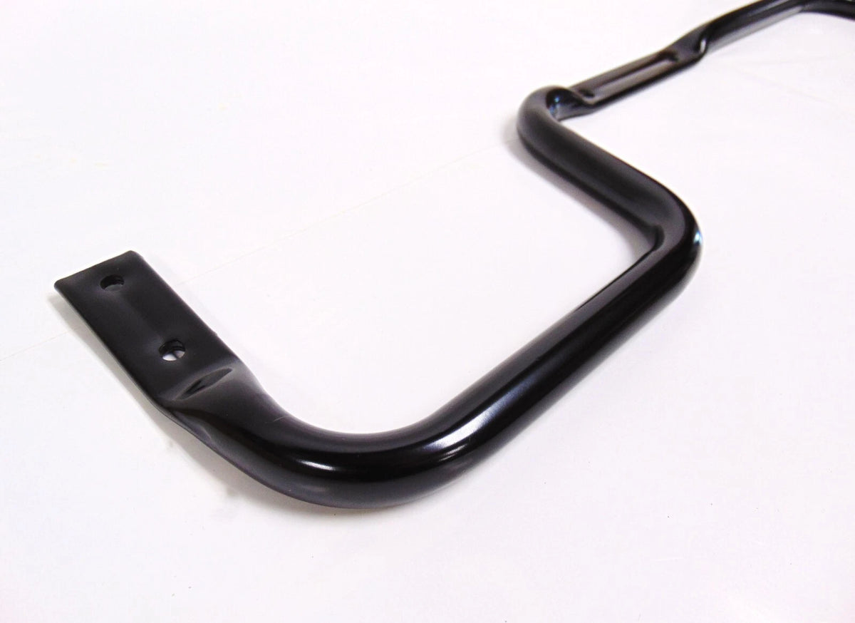 Passenger Backrest Tube for Arctic Cat Prowler Pro (OEM 8506-779)