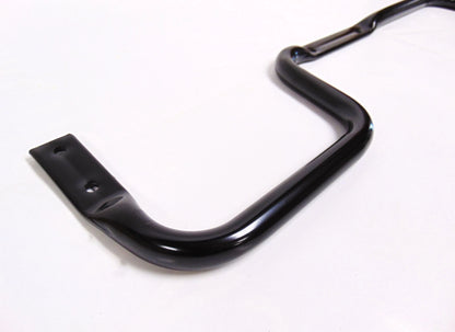 Passenger Backrest Tube for Arctic Cat Prowler Pro (OEM 8506-779)
