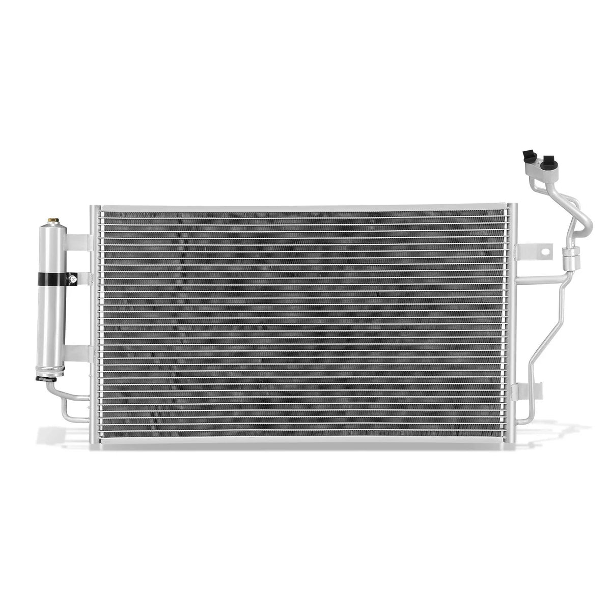 A/C Condenser for Nissan Leaf (2013–2022) NI3030174