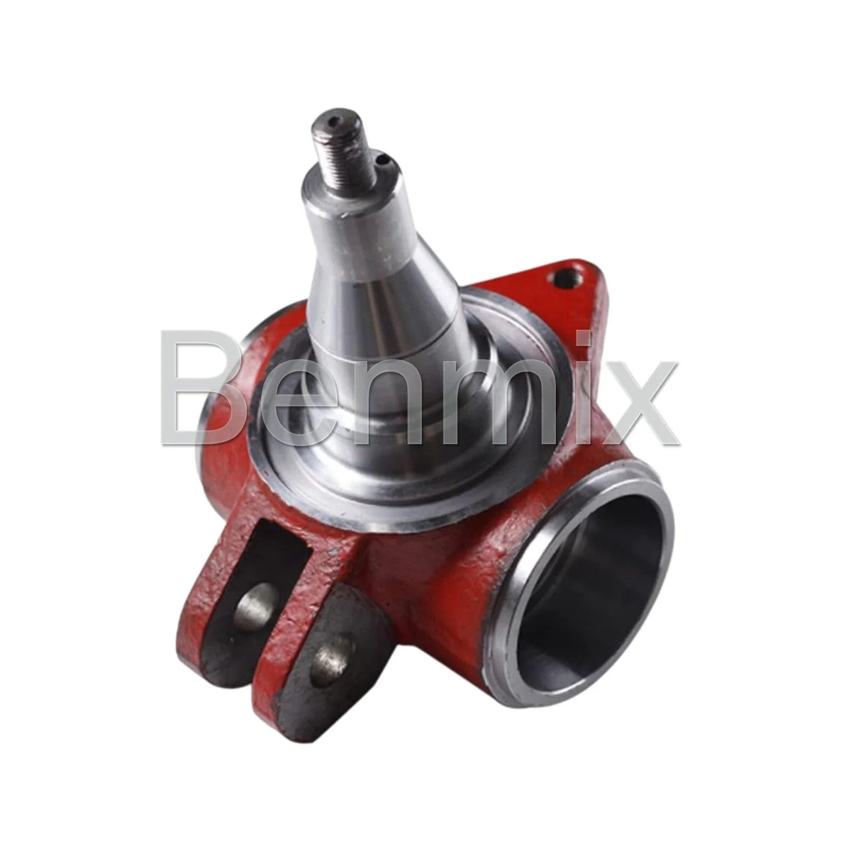 LH Steering Knuckle 3024530304 for Linde Forklift H20D (2001–2003)