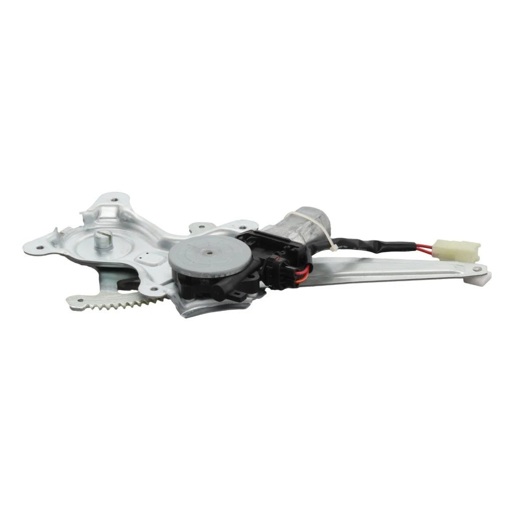 Power Window Regulator for Toyota Corolla (2014–2019) CLX-M0-USA-JRT49170054-CLA1