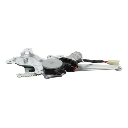 Power Window Regulator for Toyota Corolla (2014–2019) CLX-M0-USA-JRT49170054-CLA1