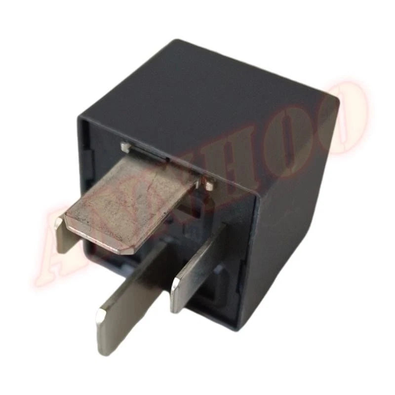 4 Pin Relay for Kioti T5535 (T4180-69951, T2198-69951)