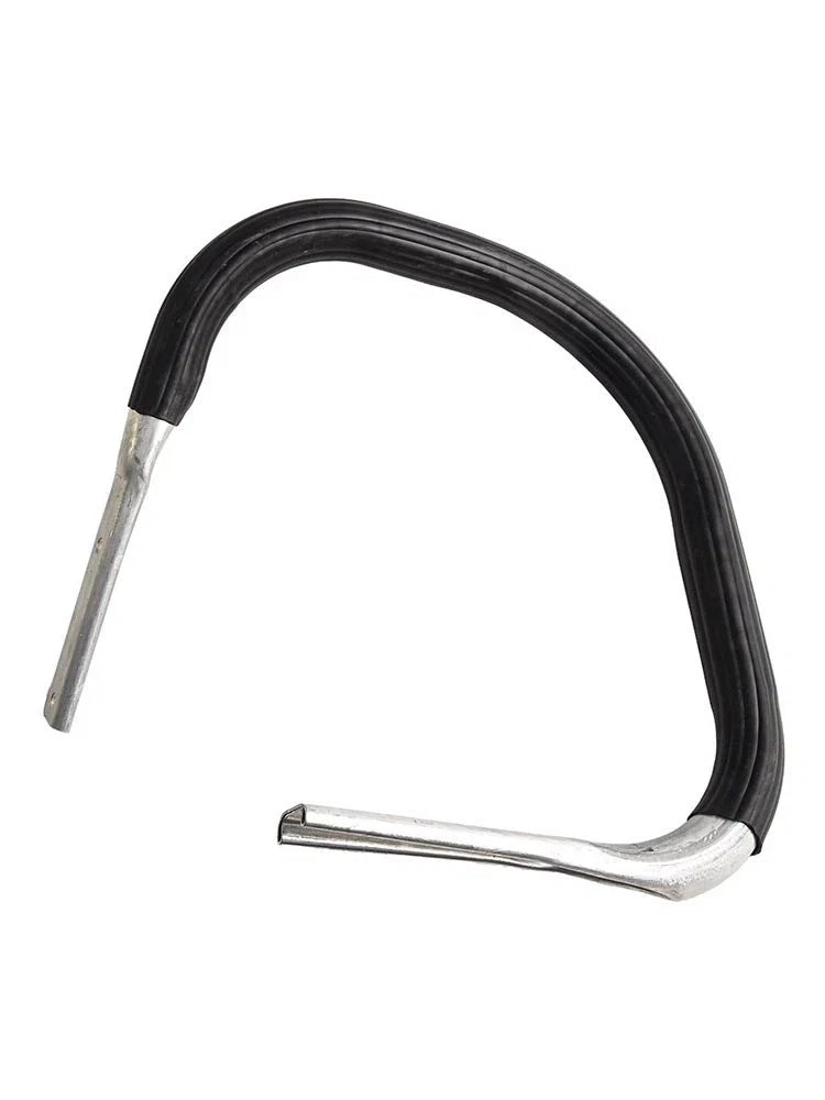 ABS Front Handle for RY3714 RY3716 RY3818 Chainsaw