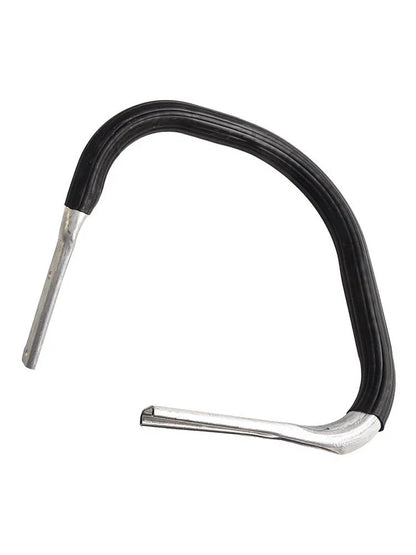 ABS Front Handle for RY3714 RY3716 RY3818 Chainsaw