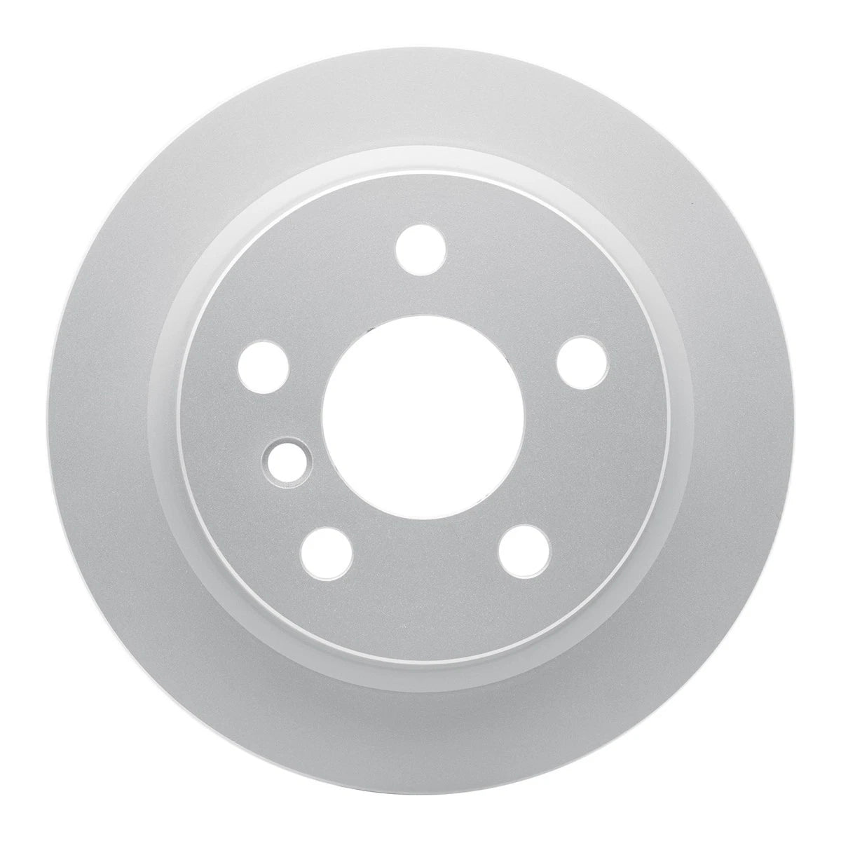 Brake Disc for BMW 3 Series (2015–2024) PRP-32013, 34216799383
