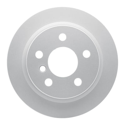 Brake Disc for BMW 3 Series (2015–2024) PRP-32013, 34216799383