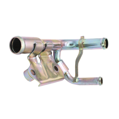 Engine Cooling Water Pipe Cylinder Heater for Mazda 3 6 CX-5 (SH20-15-290A)