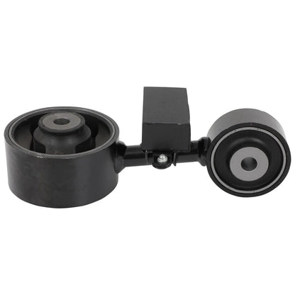 Motor Mount Kit for Toyota Camry 2.4L Hybrid (2007–2011)