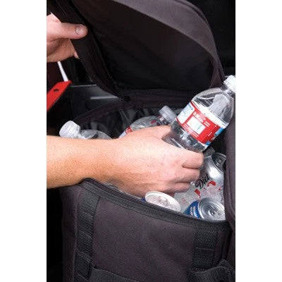 Tusk Modular UTV Storage Pack for Polaris RZR 570 800 900 (gen-846e16ee8cbaf38ad8055df2)