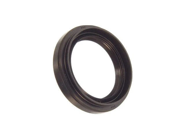 Drive Axle Seal Left for Honda Accord (1990–1997) 35612YSFN