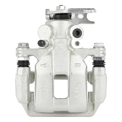 Rear Left Brake Caliper with Bracket for Honda Accord (2013–2017)