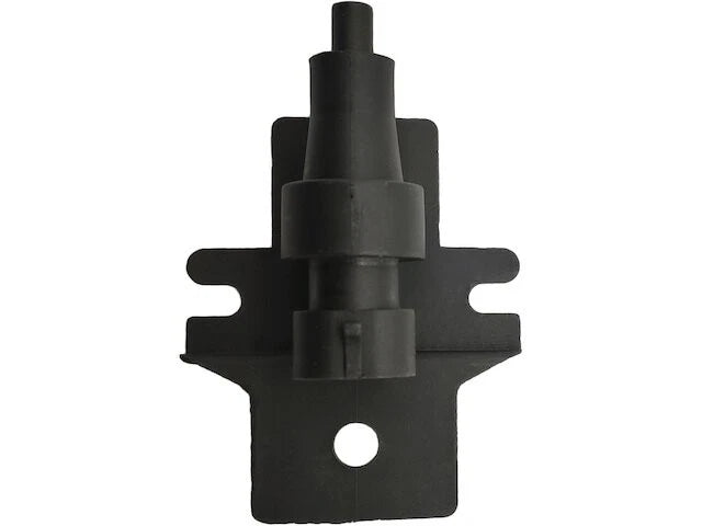 A/C Temperature Switch for Buick Park Avenue (1992–2005) 79353KPXP