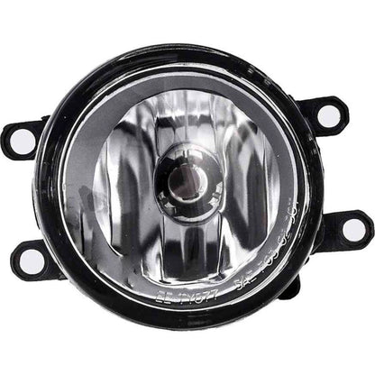 Fog Light for Toyota Solara (2007–2008) | Clear Lens | Halogen | 812100D040 | ALX-PAU-RB-1570979-CL360A62