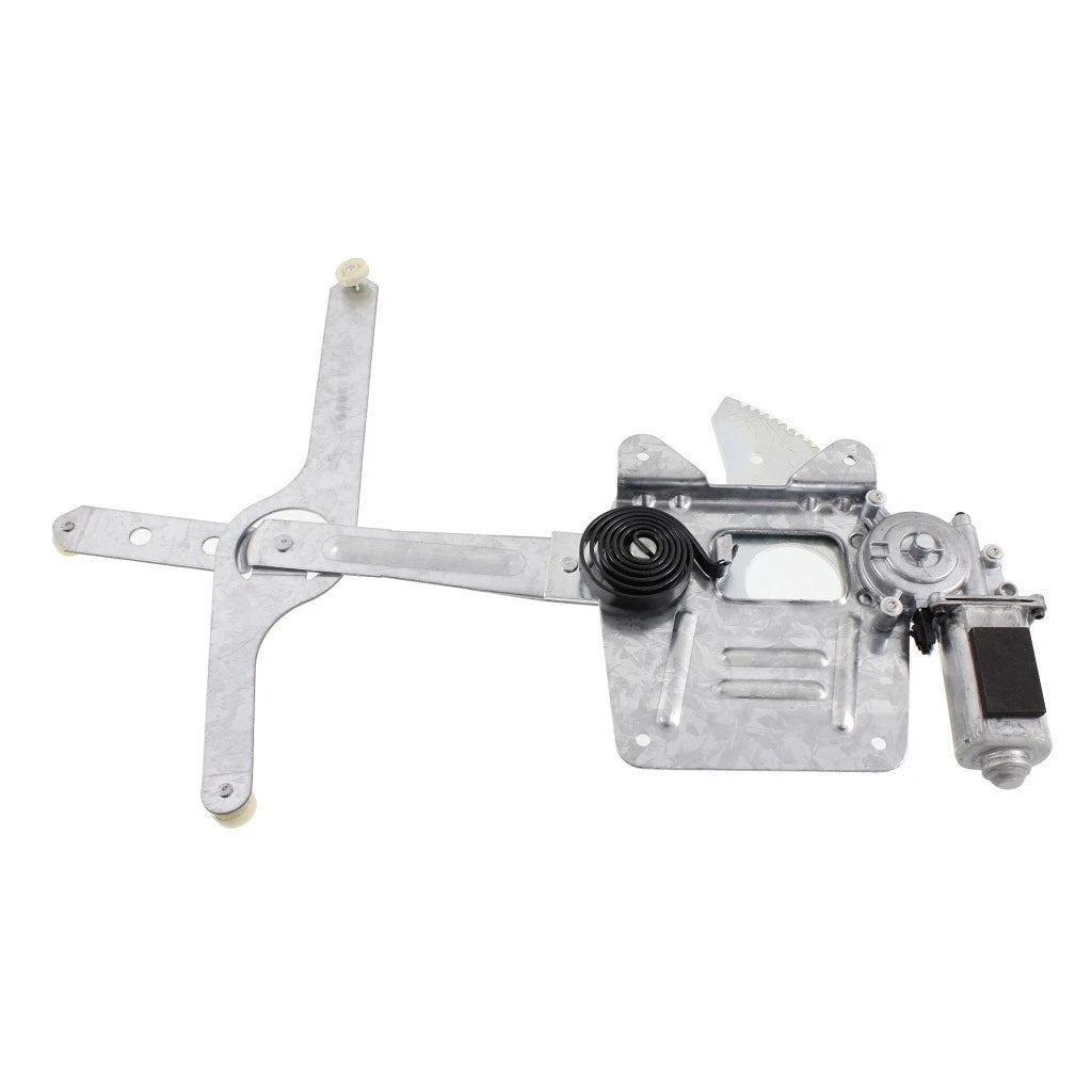 Window Regulator for GMC Jimmy (1995–2001) CLX-M0-660282-CL360A52, GM1350131