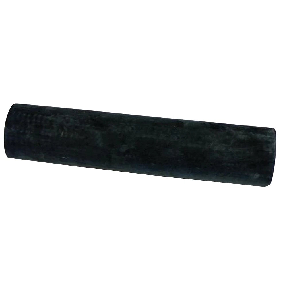 Upper Radiator Hose for Massey Ferguson