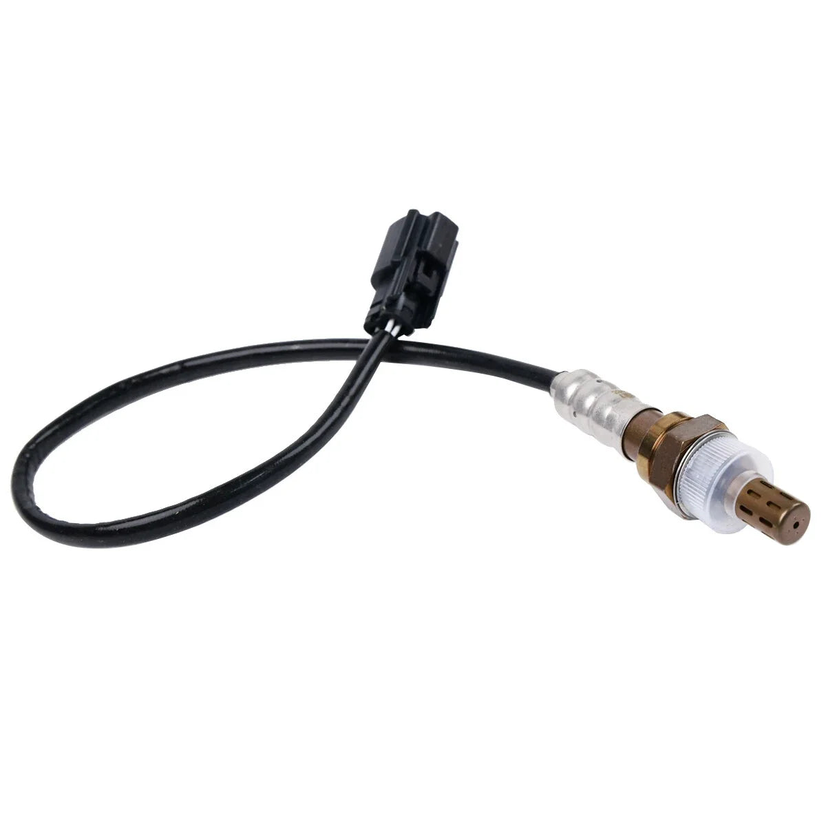 Oxygen O2 Sensor 234-4489 for Mazda CX-9 (2011–2015) Downstream Rear
