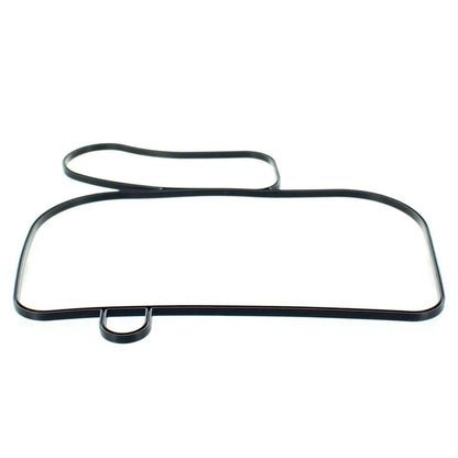 Pivot Housing Mounting Gasket for Volvo Penta OutDrive Engine (3889788)