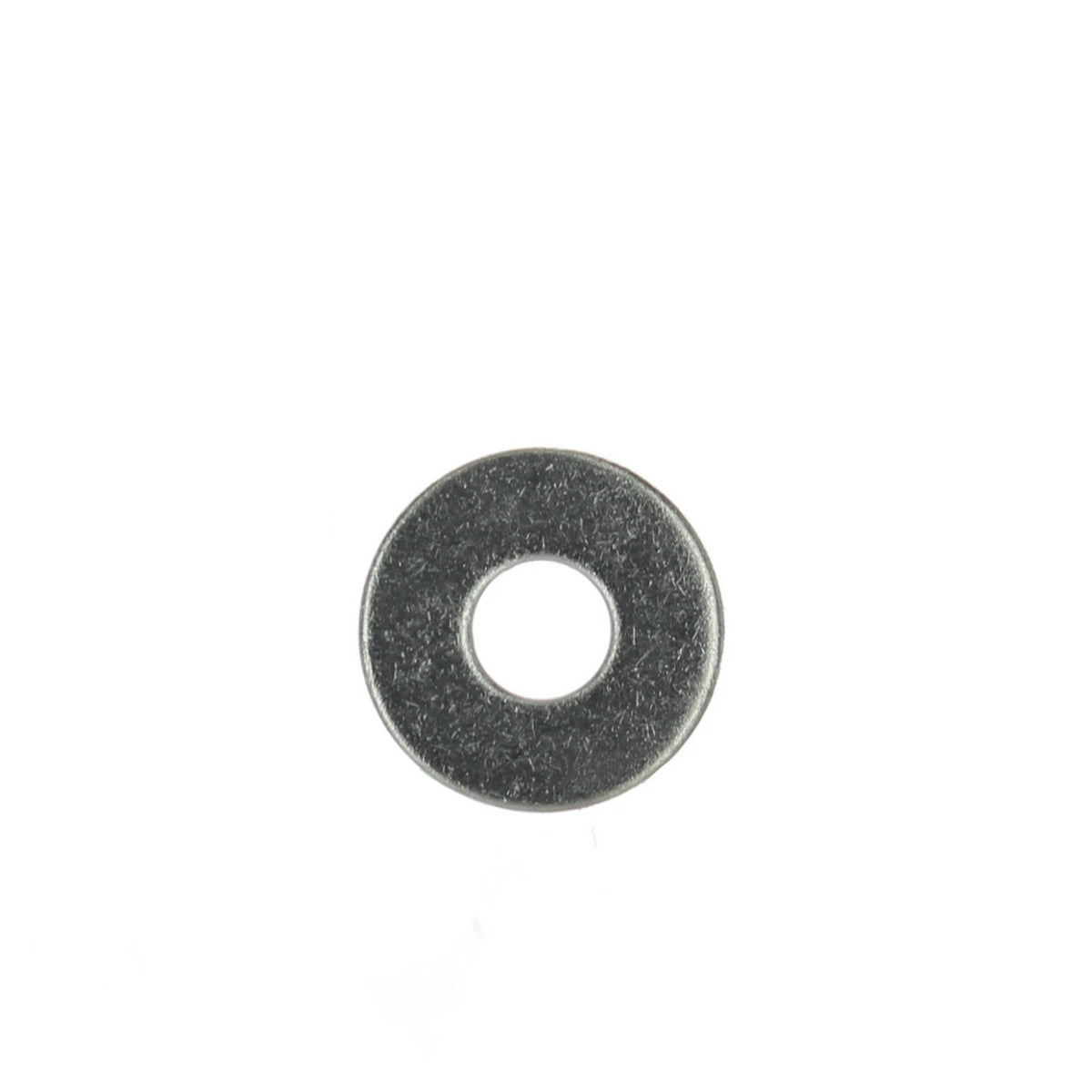 Flat Washer 5mm for Sea-Doo GTI GS GSX GTX Speedster Sportster (OEM 234052400)