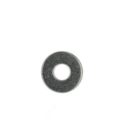 Flat Washer 5mm for Sea-Doo GTI GS GSX GTX Speedster Sportster (OEM 234052400)