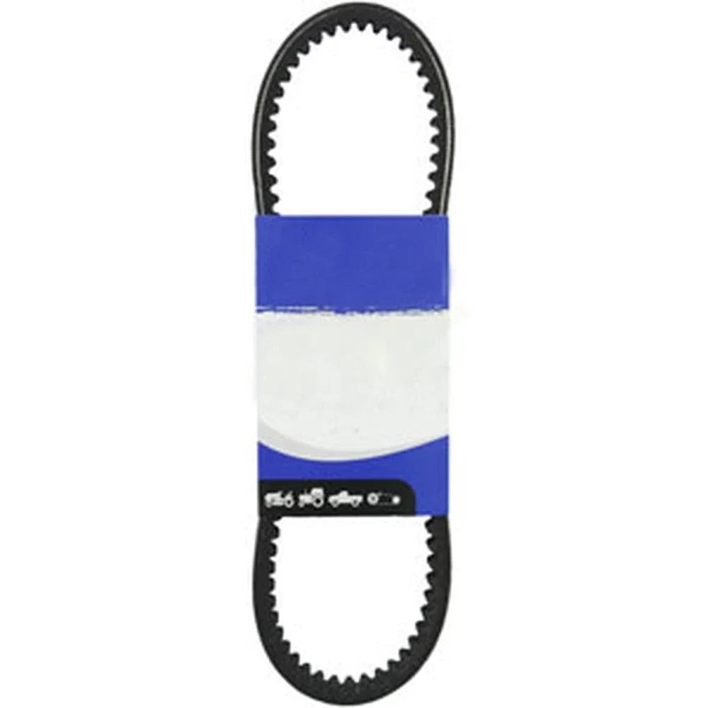 Belt for Universal Products (Replaces 203593)