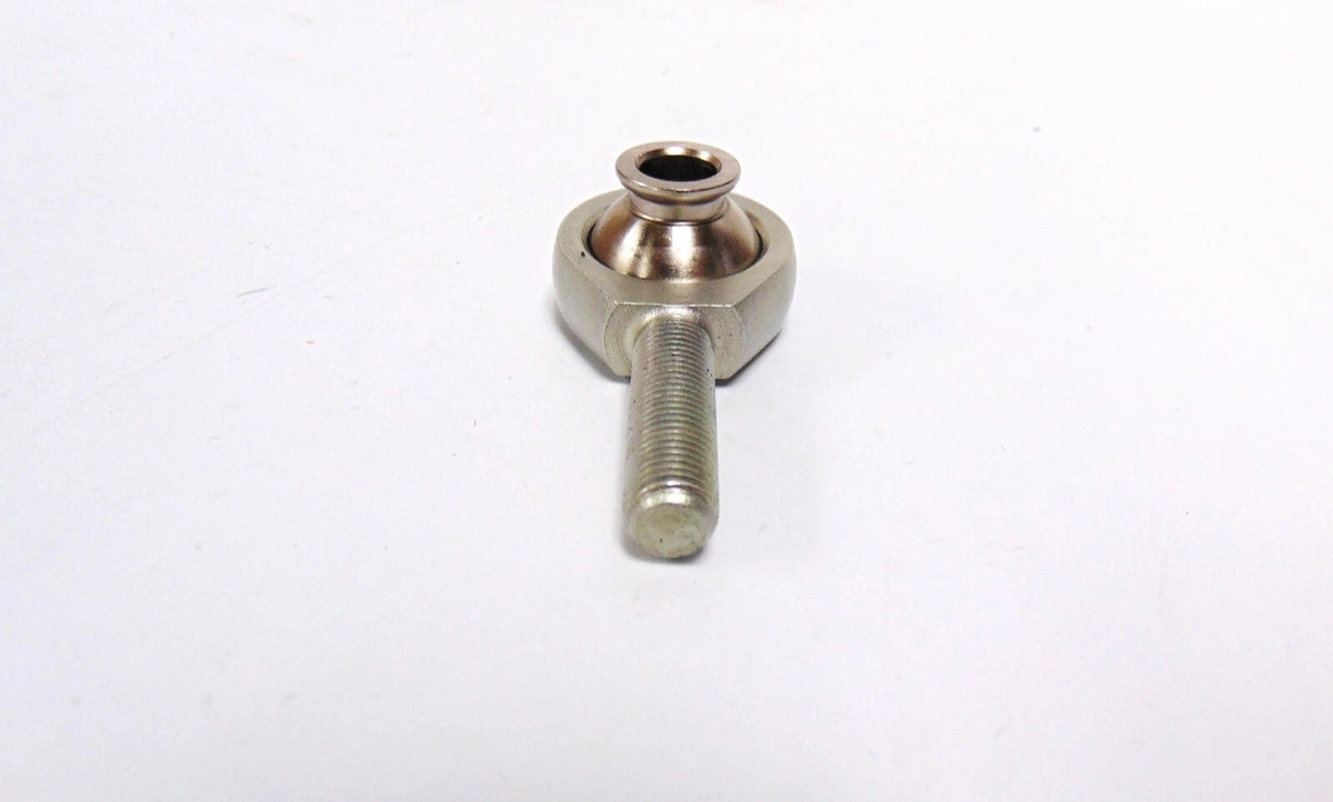 Right-Hand Tie Rod End for Arctic Cat Snowmobile (1605-014)