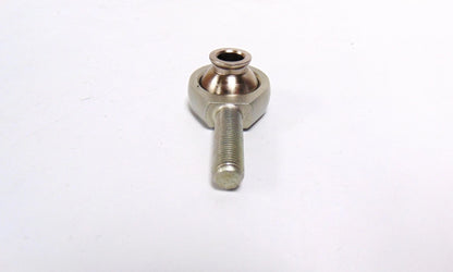 Right-Hand Tie Rod End for Arctic Cat Snowmobile (1605-014)
