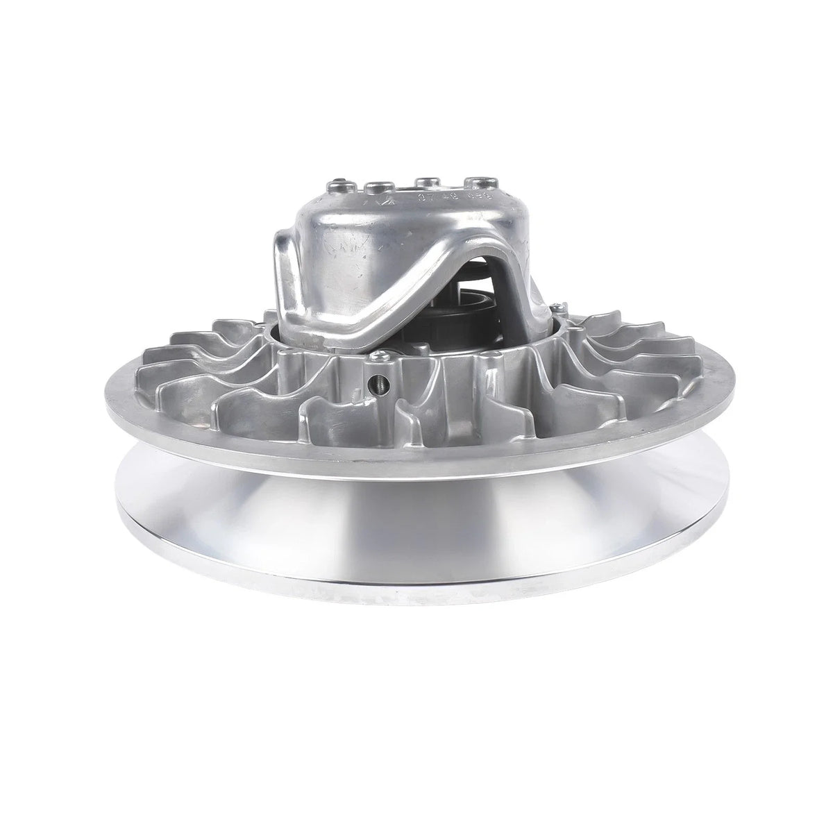 Secondary Clutch for Can Am Maverick X3 Turbo R/RR/DS/XMR/XRC MAX (2017–2023)