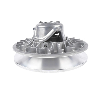Secondary Clutch for Can Am Maverick X3 Turbo R/RR/DS/XMR/XRC MAX (2017–2023)