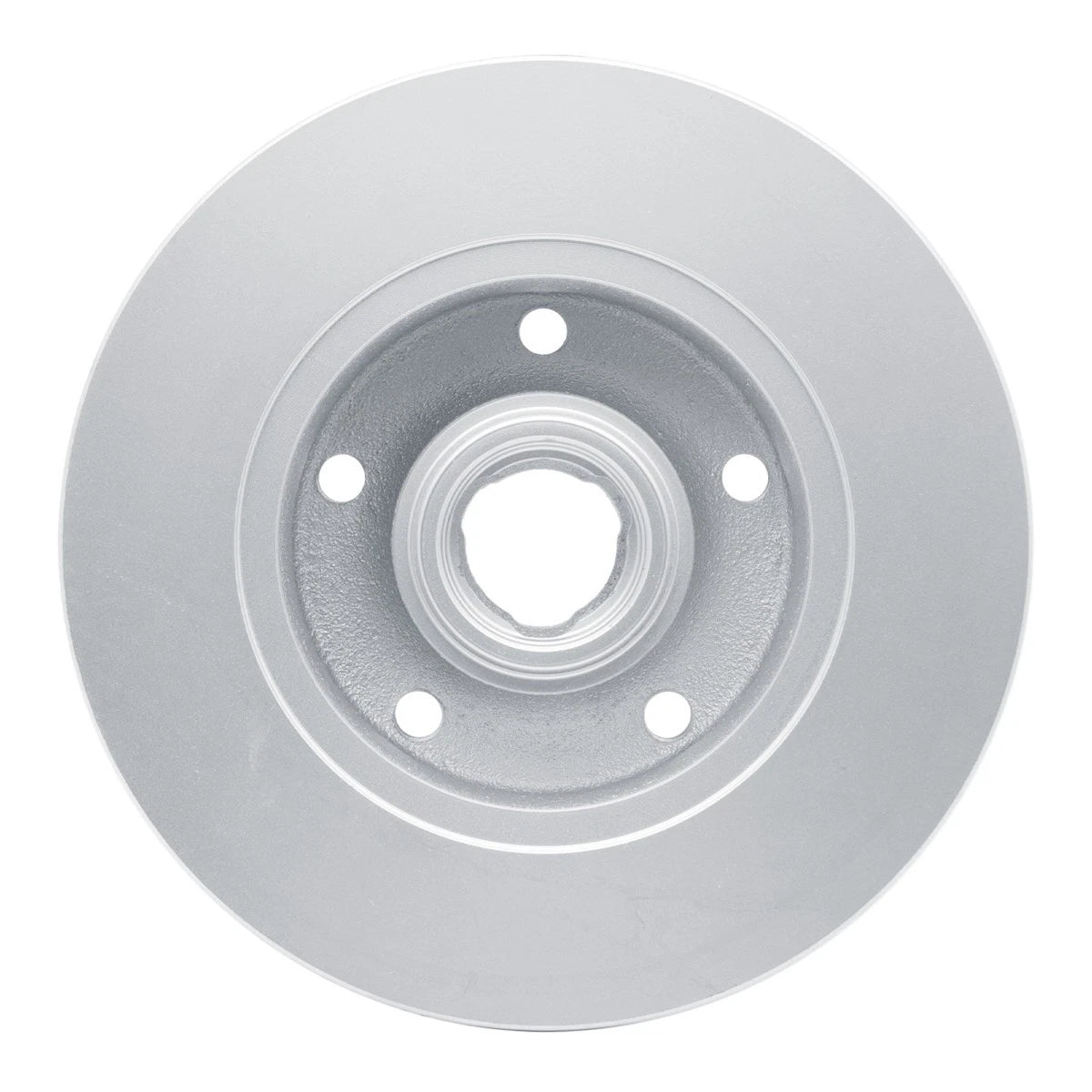 R1 Concepts Brake Disc for Audi (1996–2001) RRE-73017, 8D0615601B
