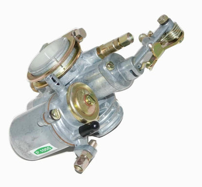 Carburettor Assembly for Bajaj 3-Wheeler Tuk Tuk (Front Engine)