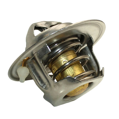 160 Degree Thermostat for International Harvester (Fits 369322R91)