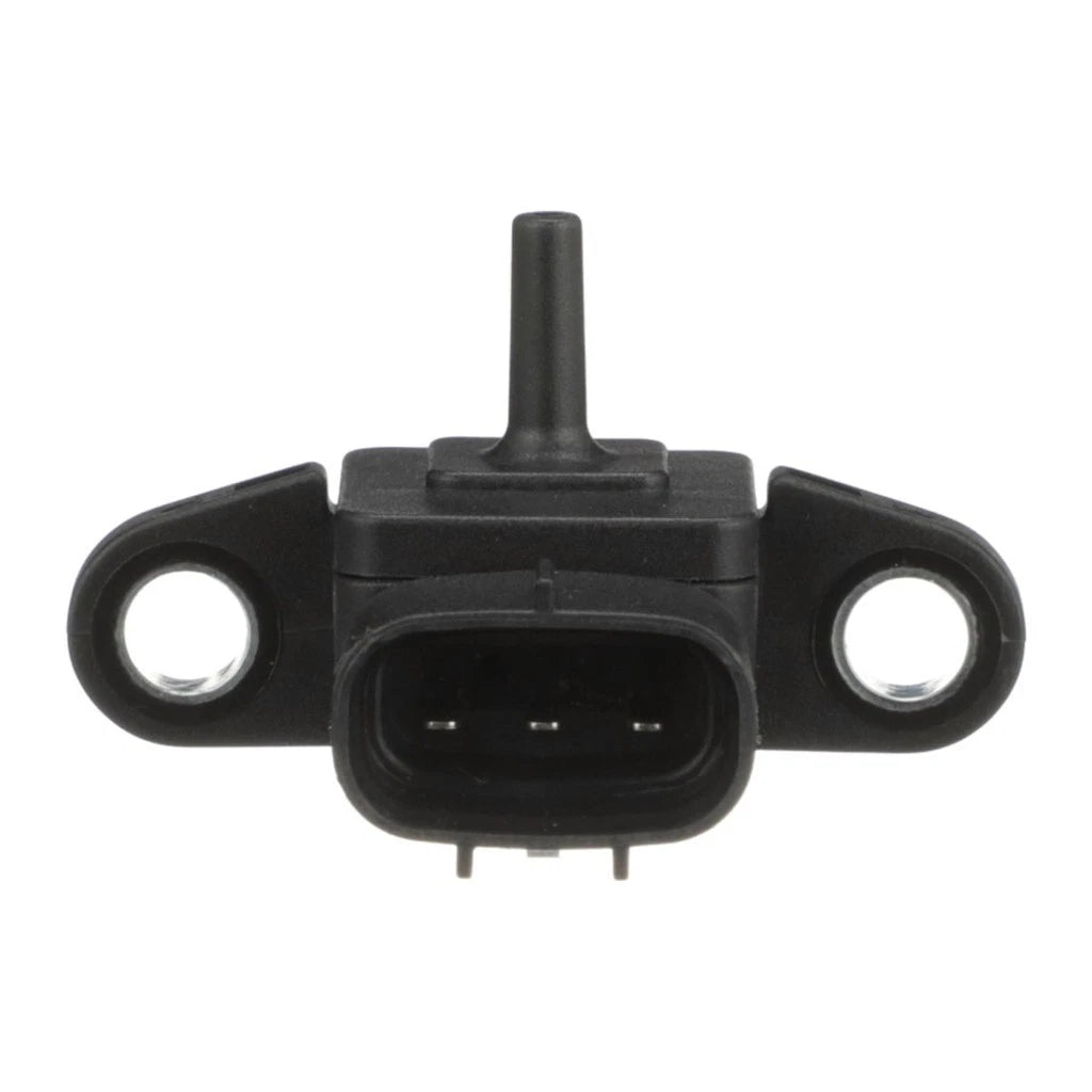 MAP Sensor for Scion iM (2016) ALX-PAU-SI-AS629-CLA1
