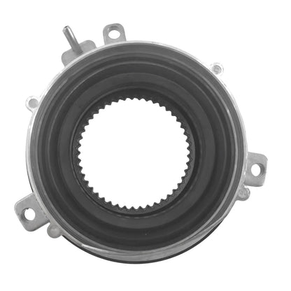 Auto Locking Hub Actuator for Ford F-150, Expedition, Lincoln Navigator (4WD)