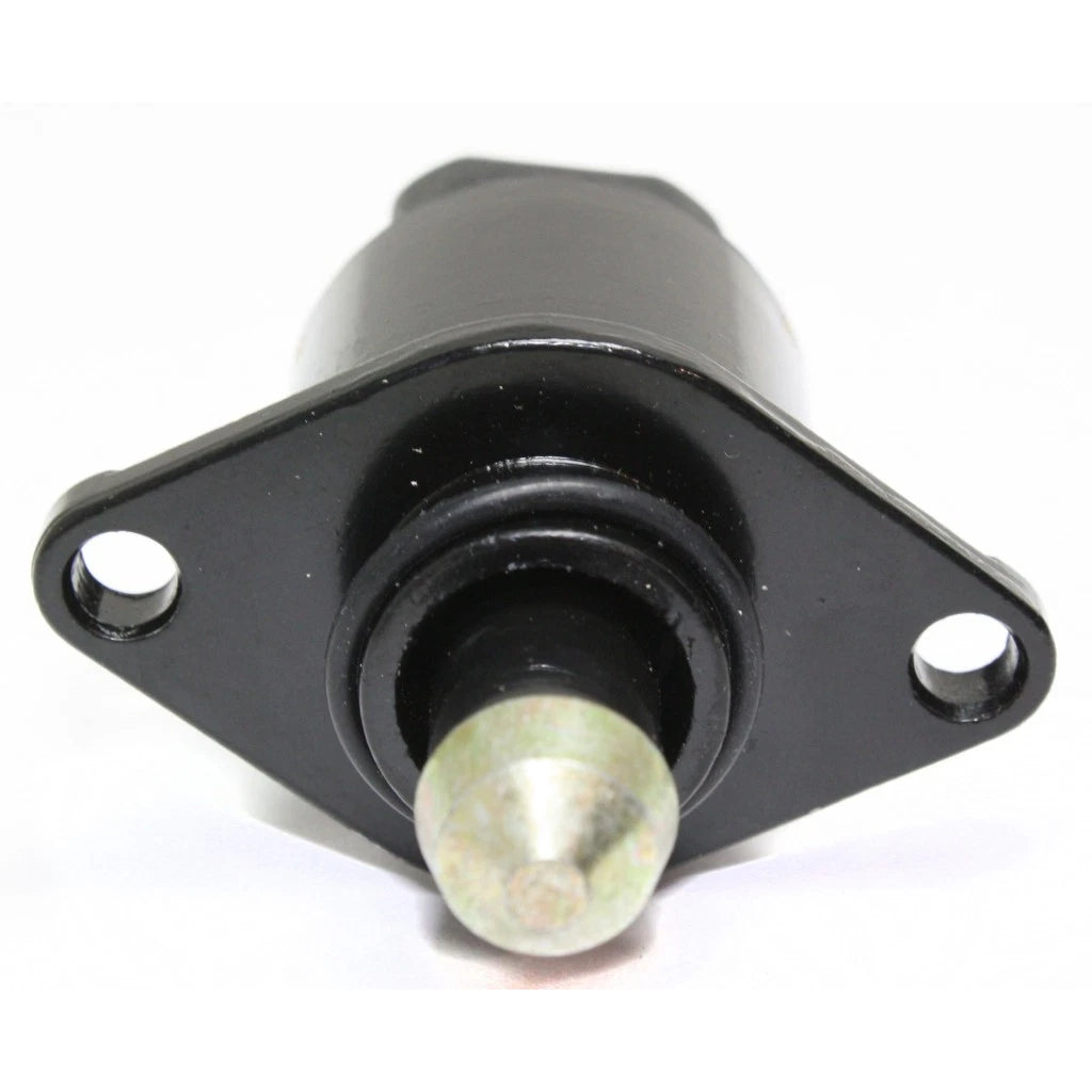 Idle Control Valve for Land Rover Discovery (1996–1998) CLX-M0-USA-REPL313203-CL360A72