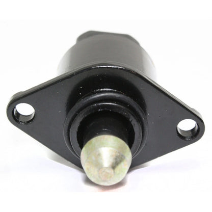 Idle Control Valve for Land Rover Discovery (1996–1998) CLX-M0-USA-REPL313203-CL360A72
