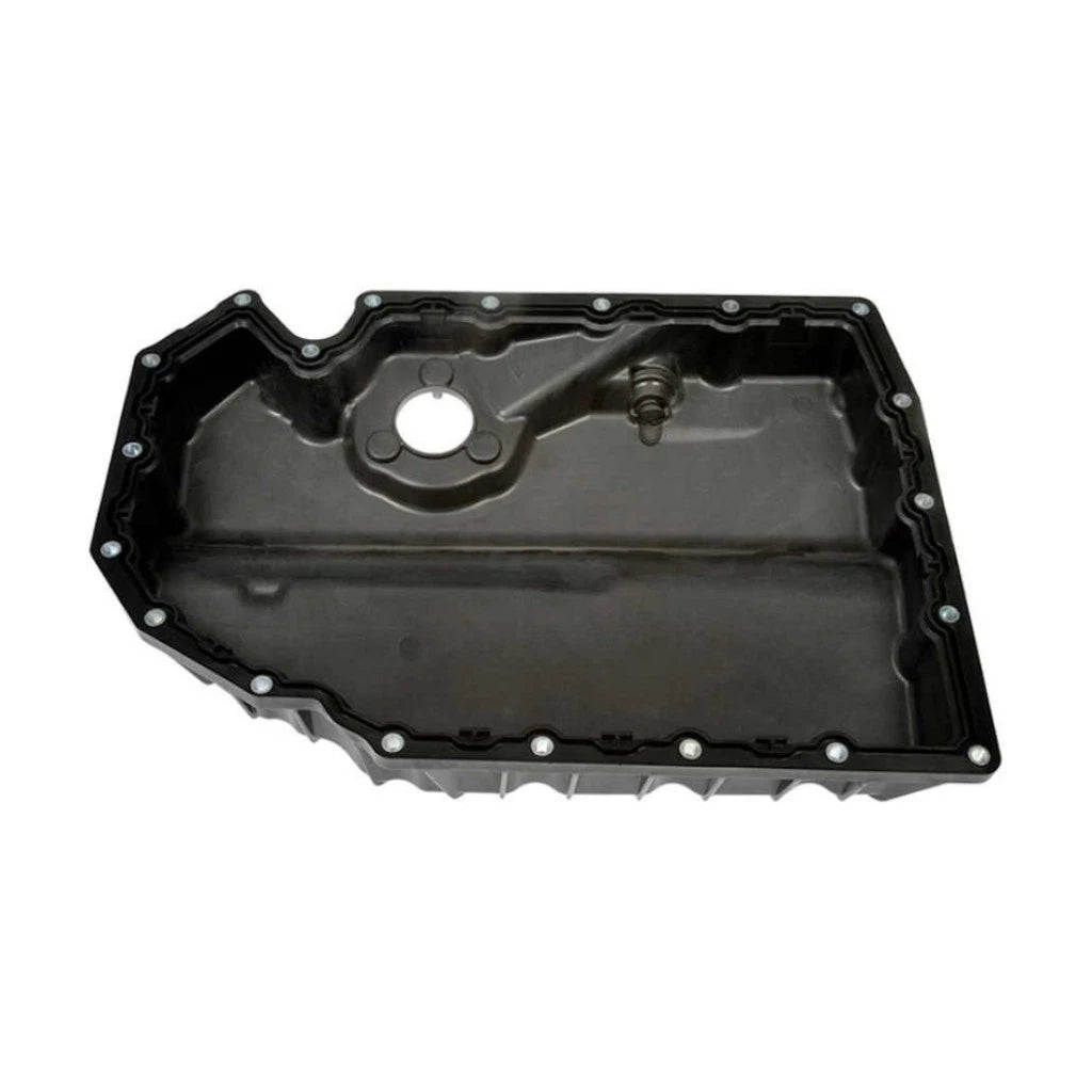 Engine Oil Pan for Seat Leon (2014–2019) ALX-PAU-RB-264-629-CL360A55