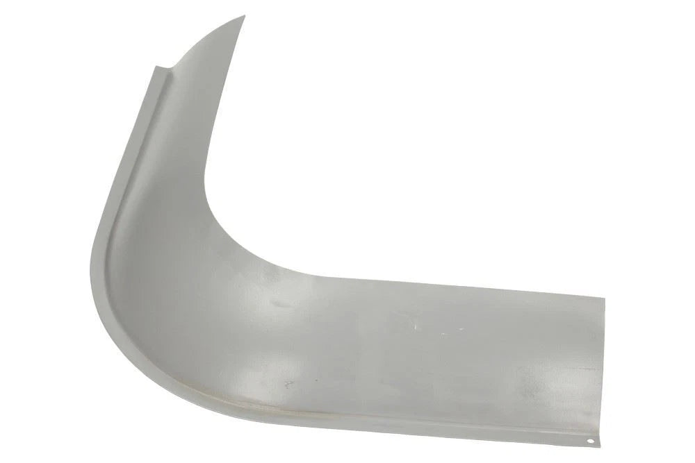 Rear Corner Roof Repair for VW T2 Split (1950–1967) 211817205
