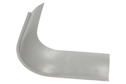 Rear Corner Roof Repair for VW T2 Split (1950–1967) 211817205