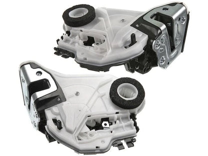 Door Lock Actuator Kit for Toyota Highlander (2014–2019) APR 91432TZWG
