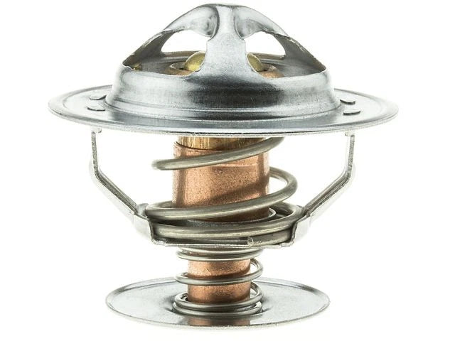 Thermostat for Porsche 944 (1983–1991) 27368YPCZ