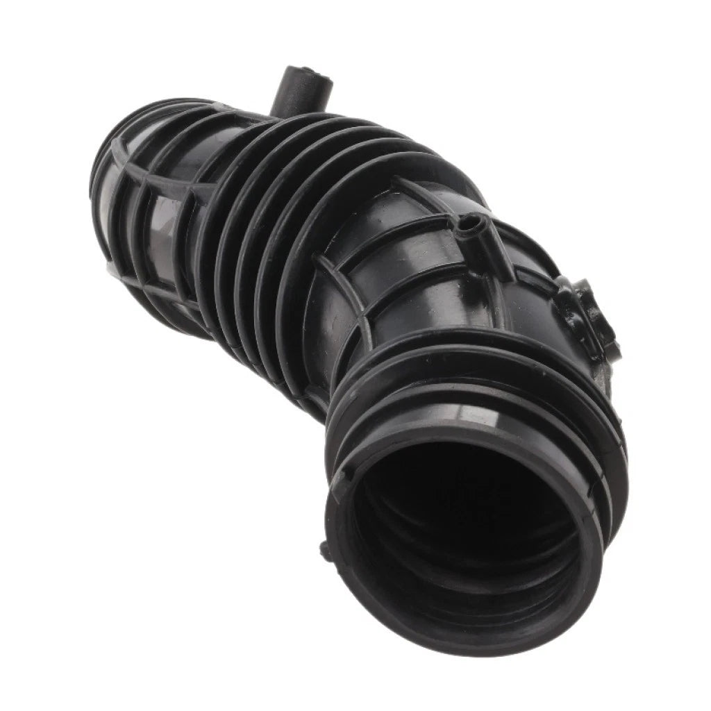 Air Intake Hose for Honda Accord (2008–2012) CLX-M0-USA-JRH31560008-CLA1