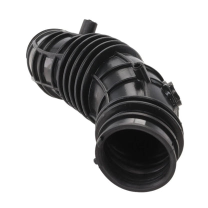 Air Intake Hose for Honda Accord (2008–2012) CLX-M0-USA-JRH31560008-CLA1