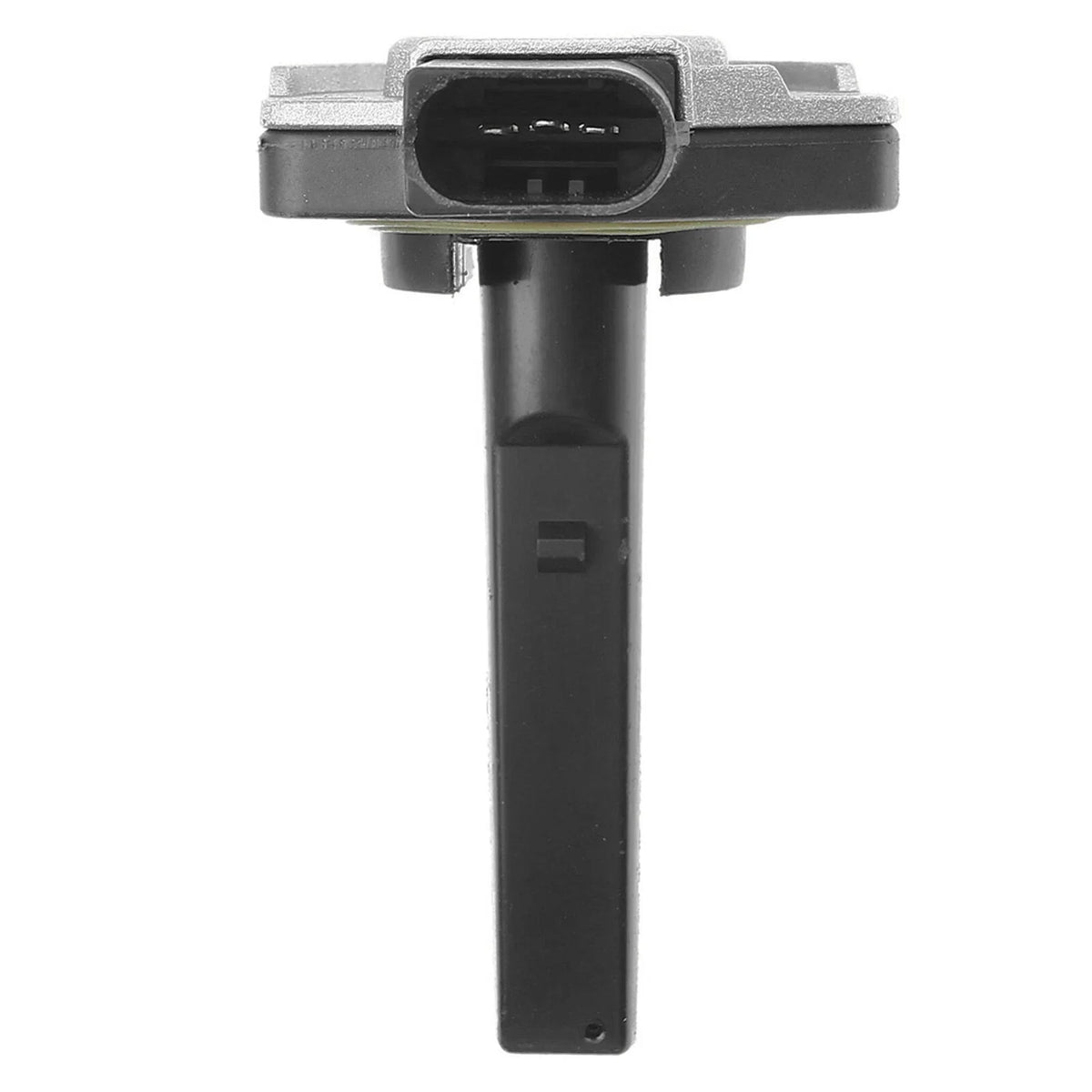 Oil Level Sensor for BMW 323i 325Ci 330Ci 330Xi 525i 540i M5 X3 (2000–2006)