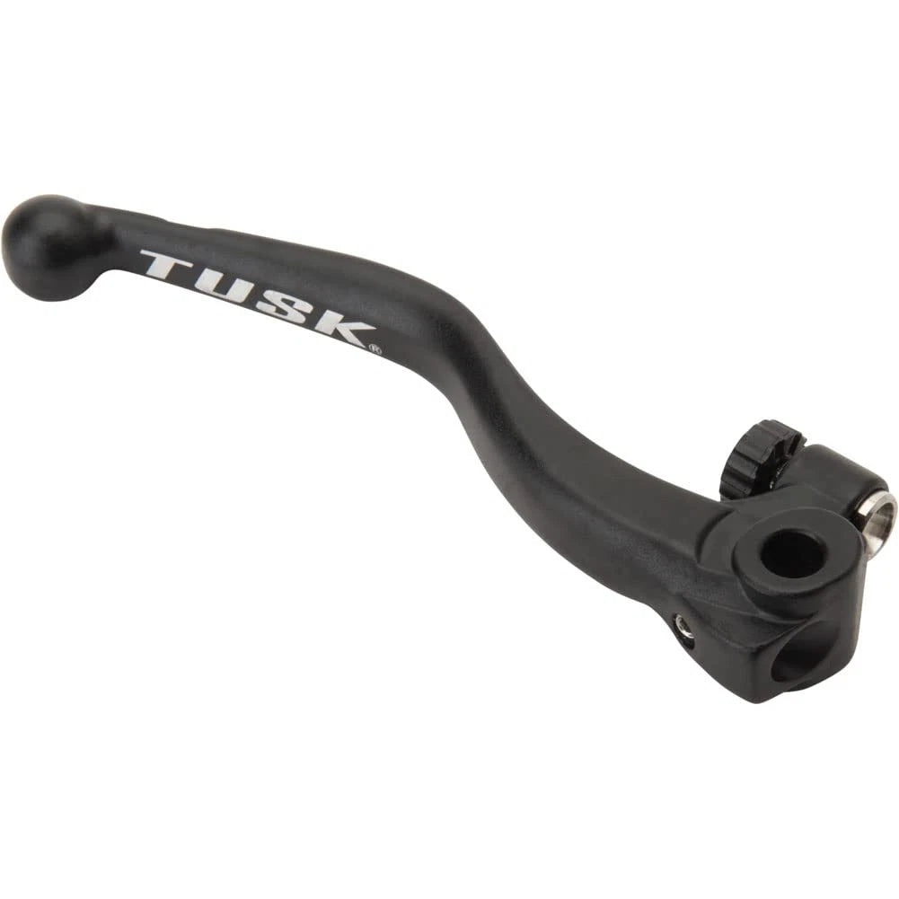 Tusk Brake Lever for Braktec (L18-703B)